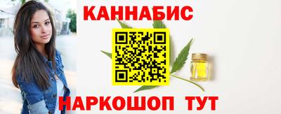 mix Апрелевка