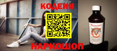 дмт Гагарин